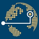 Airinc logo