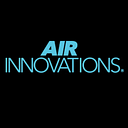 Air Innovations