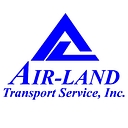 Air Land Transport Service, Inc logo