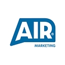Favicon of Air Marketing Group