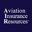 Aviation Insurance Resources logo