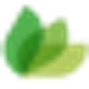 Air Purifiers America logo