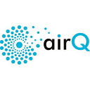 air