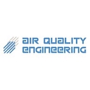 Air Quality Engineering, Inc. logo