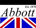Abbott & Co (Newark) Ltd logo