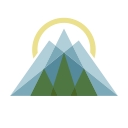 Air Resource Specialists logo
