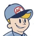 Air Rite Heating & Cooling, Inc. logo