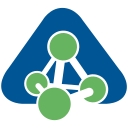 Filtco, Inc. logo