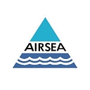 Air Sea Containers Ltd logo