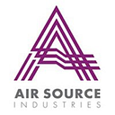 Air Source Industries