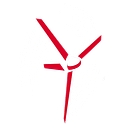 Airstreams Renewables, Inc. logo