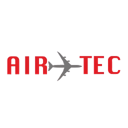 AIR-TEC logo