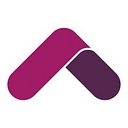 Air Telecom Uk Ltd logo