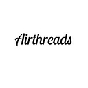 AIRTHREADS INC. (DBA AIRTHREADS) logo