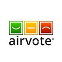 AirVote