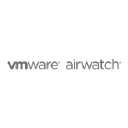 AirWatch