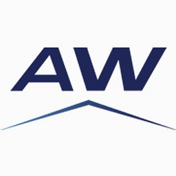 Air-Weigh logo