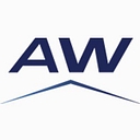 Favicon of Air-Weigh