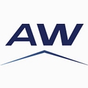 Air Weigh logo