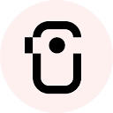 Aircam logo