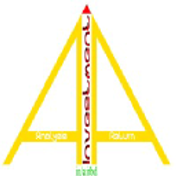 Air logo