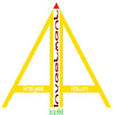 Air India logo