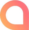 Air (Advanced Inhalation Rituals) logo