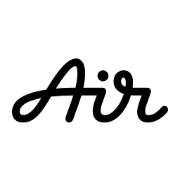 https://air.inc logo