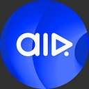 Air Media-Tech logo
