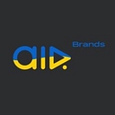 Air Media Tech logo