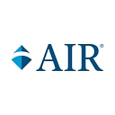 Favicon of American Institutes for Research
