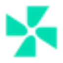 AIR logo