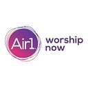 Educational Media Foundation - K-LOVE & Air1 logo