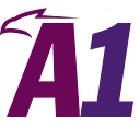 Air 1 Moving And Storage logo