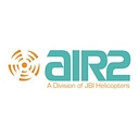 Air2 Llc logo