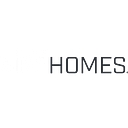 E2H LLC