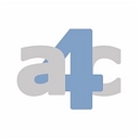 Air4casts logo