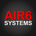 AIR6 SYSTEMS