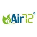 Air 72 logo