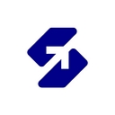 Air 7 Seas Transport Logistics Inc logo