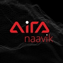 Favicon of Aira Technologies