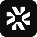 Aira Connect logo