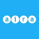 Aira Group AB logo