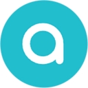 AIRA logo