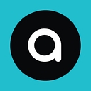 Favicon of Aira