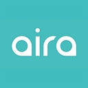 Favicon of Aira.net