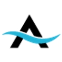 Airabreeze logo
