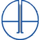 Aircraft Accessories Of Oklahoma, Inc. ✈ logo