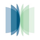 Airactive logo