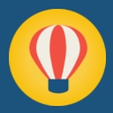 Air Ad Promotions logo